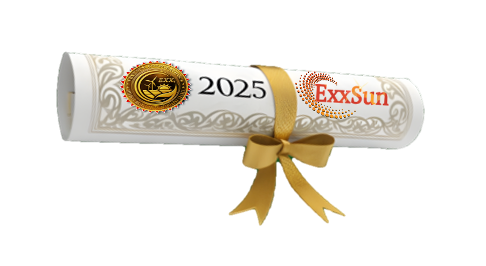 ExxSun